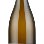 Vincent Girardin Meursault Vieilles Vignes