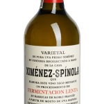 Ximénez Spínola Fermentación Lenta Oak Dry