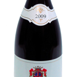 Jean Javillier Volnay 1er Cru Caillerets