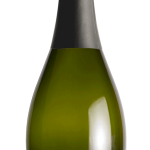 Borgo Col Alto Prosecco Brut