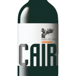 Cair Crianza