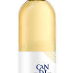 Candium Verdejo