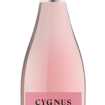 Cygnus Giennah Brut Rose