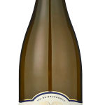 Domaine Miolane Chassagne Montrachet La Caniere