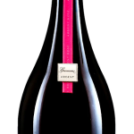 Gramona Argent Rosé Gran Reserva