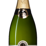 Gramona Brut imperial Magnum