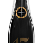 Gramona Enoteca Gran Reserva Brut Nature