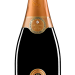 Gramona La Cuvee