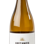 Terre de Giumara Grecanico