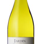 Jardin des Charmes Sauvignon Blanc