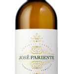 Jose Pariente Verdejo Magnum