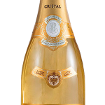 Louis Roederer Cristal Brut