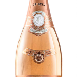 Louis Roederer Cristal Rosé