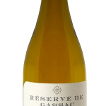 Reserve Gassac Blanc