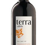 Terra Calida Tinto