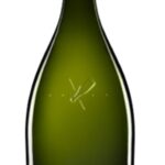 Agustí Torelló Brut Reserva eco (kripta franc)