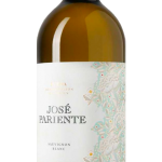 Jose Pariente Sauvignon Blanc