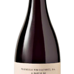 Vino de Montaña