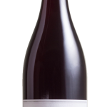 Villa Wolf Pinot Noir