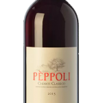 Peppoli Chianti Classico