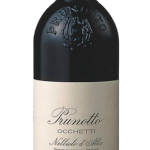 Prunotto Occhetti Nebbiolo d'Alba