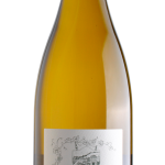 Domaine Tinel Blondelet Pouilly Fume Arret Buffatte