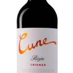 Cune Crianza