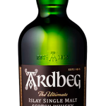 Ardbeg 10 años