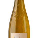 Domaine des Trottieres Clair de Lune