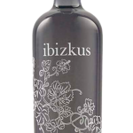 Ibizkus Blanco