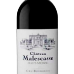 Chateau Malescasse