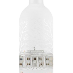 Belvedere Pure Luminoso 3l Jeroboam