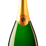 Krug Grande Cuvee