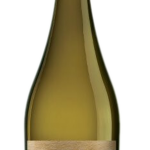 Amador Diez verdejo