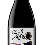 Sileo garnacha