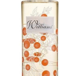 Williams chase seville orange gin