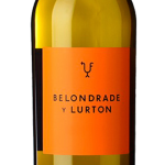 Belondrade & lurton 6 litros 2019