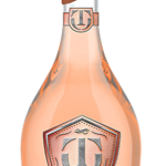 Oissät valeur bandol rosado