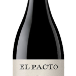 El pacto tinto