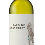 Pazo de Monterrey Godello