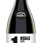 Rozas 1er Cru