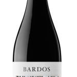 Bardos Viñedo de Altura