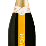 Chandon Garden Spritz