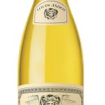 Louis Jadot Chablis