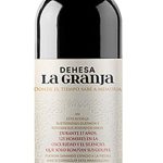 Dehesa La Granja