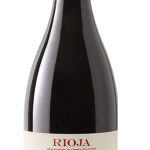 Vino de pueblo Bideona Villabuena