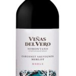 Viñas del Vero Tinto Roble