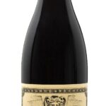 Louis Jadot Nuits-Saint-Georges