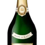 Champagne Deutz Blanc de Blancs