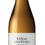 Viñas del Vero Chardonnay